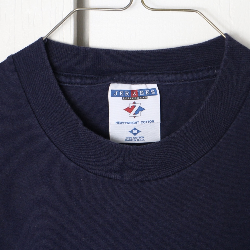 Atari Blue Tee - image 2